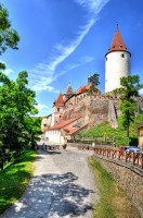 /album/fotogalerie-hrad-krivoklat-narodni-kulturni-pamatka/hrad-krivoklat-facebook33334545-foto-marketa-kunstova-jpg/